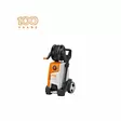 STIHL RE 120 PLUS PAINEPESURI - STIHL painepesurit - 27958 - 5
