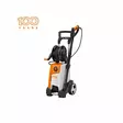 STIHL RE 120 PLUS PAINEPESURI - STIHL painepesurit - 27958 - 2