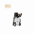 STIHL RE 120 PLUS PAINEPESURI - STIHL painepesurit - 27958 - 4