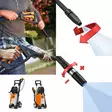 STIHL RE 120 PLUS PAINEPESURI - STIHL painepesurit - 27958 - 6