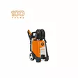 STIHL RE 120 PLUS PAINEPESURI - STIHL painepesurit - 27958 - 3