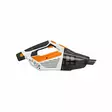 STIHL SEA 20 RIKKAIMURI (AKKU AS 2 + LATURI AL 1) - STIHL akkutuotteet - 26098 - 2