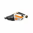 STIHL SEA 20 RIKKAIMURI (AKKU AS 2 + LATURI AL 1) - STIHL akkutuotteet - 26098 - 1