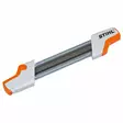 STIHL VIILANOHJAIN 2IN1 3,2mm 1/4" P - Viilat ja viilaustarvikkeet - 23768 - 1