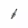 SYTYTYSTULPPA NGK CMR6H (Husqvarna) - Husqvarna huoltotarvikkeet - 2498 - 1