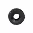 VARARENGAS MAIQILIN 22x12.00-8 / TUKKIKÄRRYYN - Can-Am ATV peräkärryt - 26218 - 2
