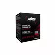 XPS CAN-AM ÖLJYNVAIHTOSARJA 4T 0W-40 MÖNKIJÄ 500cc JA ISOMMAT V-TWIN - XPS voiteluaineet ja nesteet - 25378 - 1
