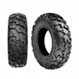 XPS RENGAS TRAIL FORCE 26X8R14 (ATV) - ATV renkaat ja vanteet - 30218 - 1