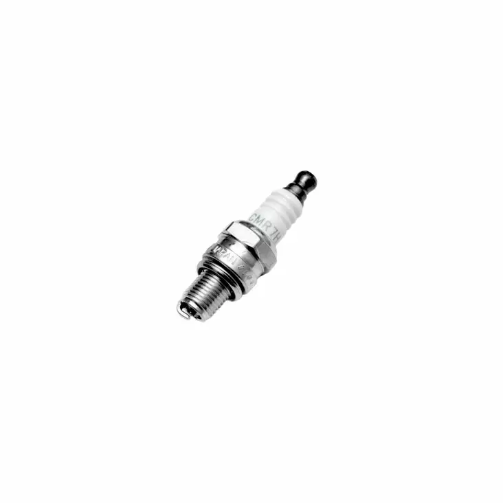 SYTYTYSTULPPA NGK CMR7H (Husqvarna) - Husqvarna huoltotarvikkeet - 12298 - 1