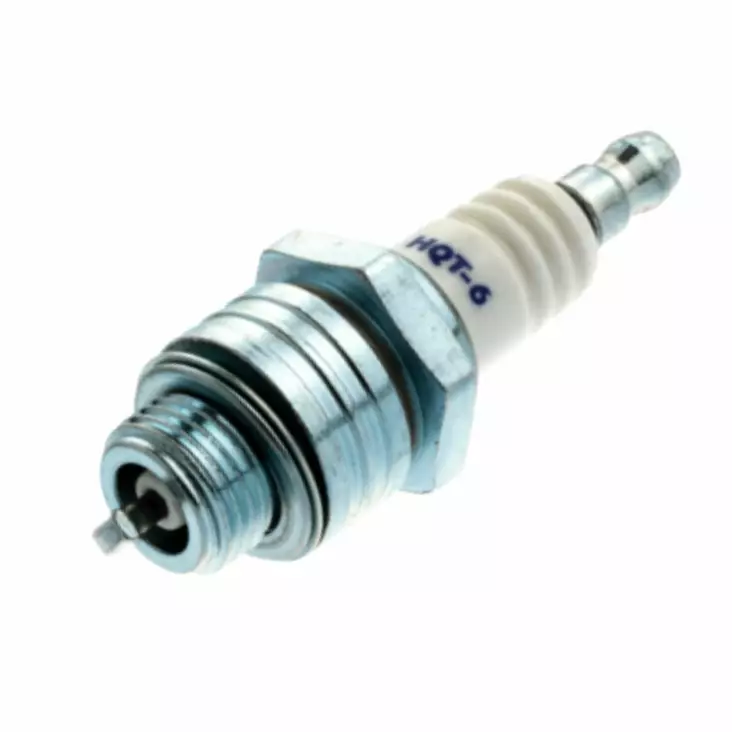 HUSQVARNA SYTYTYSTULPPA HQT-6 - Husqvarna huoltotarvikkeet - 16208 - 1