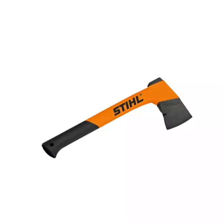 STIHL YLEISKIRVES AX 6 P 37cm - Kirveet, vesurit ja tukkisakset - 23798 - 1