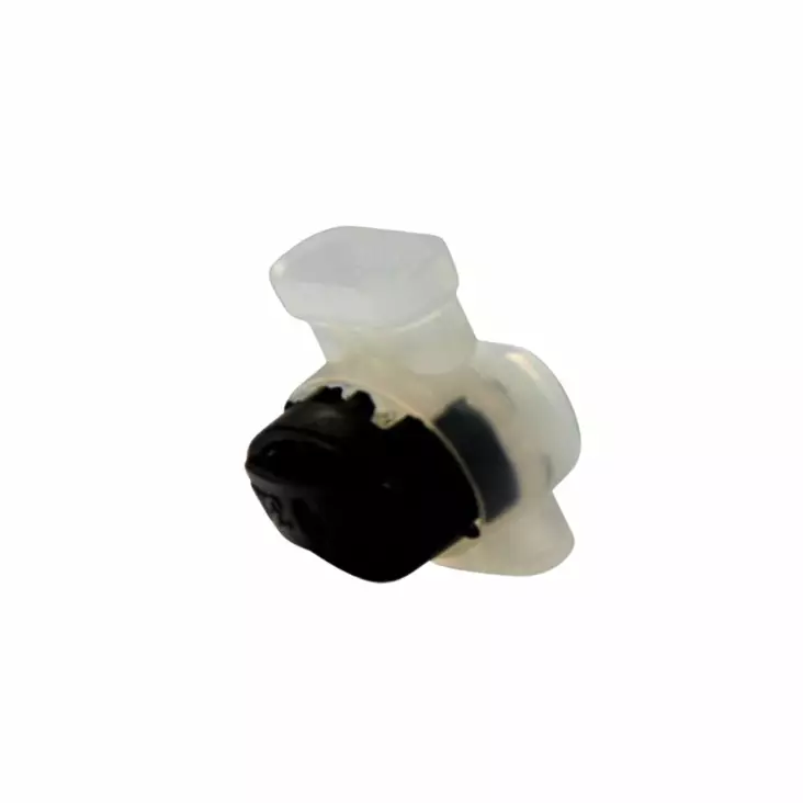 STIHL iMOW LANKALIITINSARJA 10kpl - STIHL robottileikkurintarvikkeet - 25618 - 1