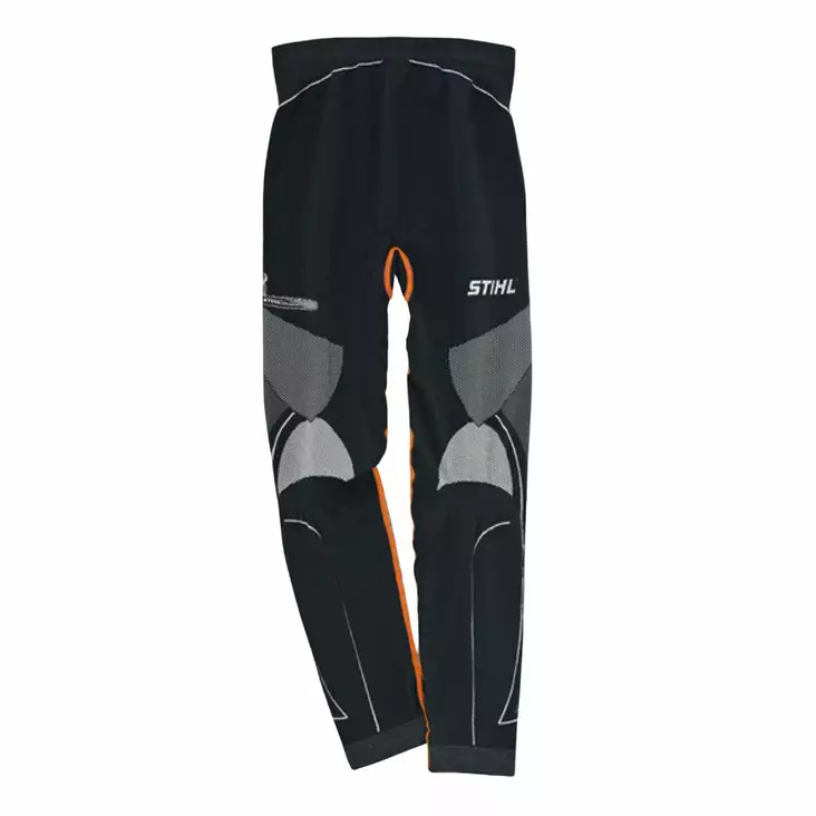 STIHL ADVANCE TEKNINEN ALUSHOUSU - Metsurin paidat ja kerrastot - 31498 - 1