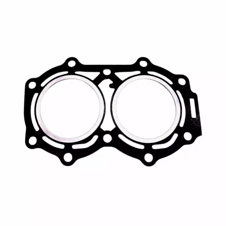 MERCURY KANNENTIIVISTE 15HV 2-TAHTI - Mercury huoltotarvikkeet - 31738 - 1