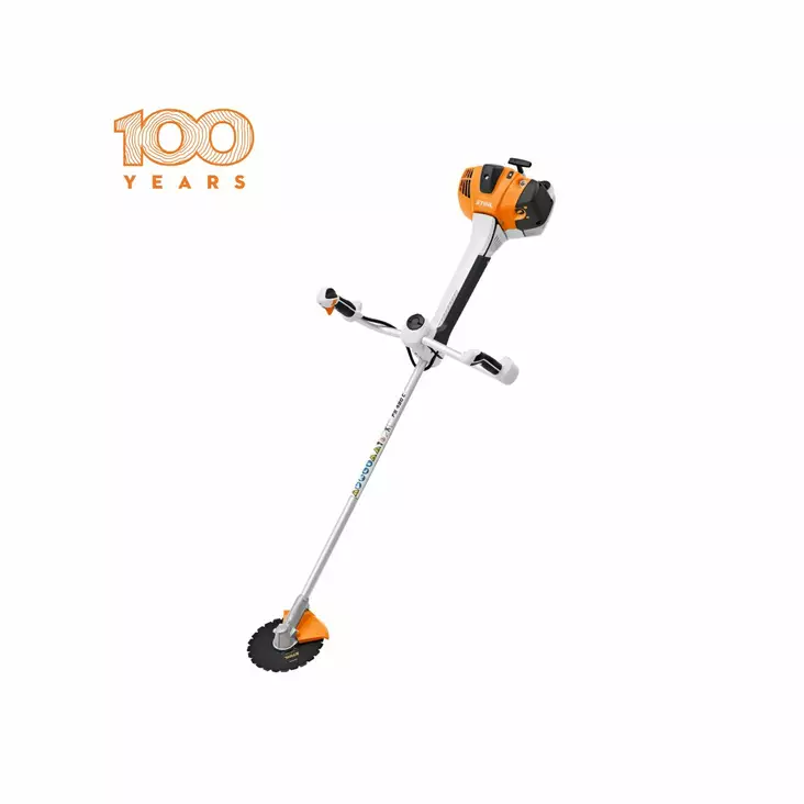 STIHL FS 490.0 C-EM KW RAIVAUSSAHA - STIHL raivaussahat - 32388 - 1