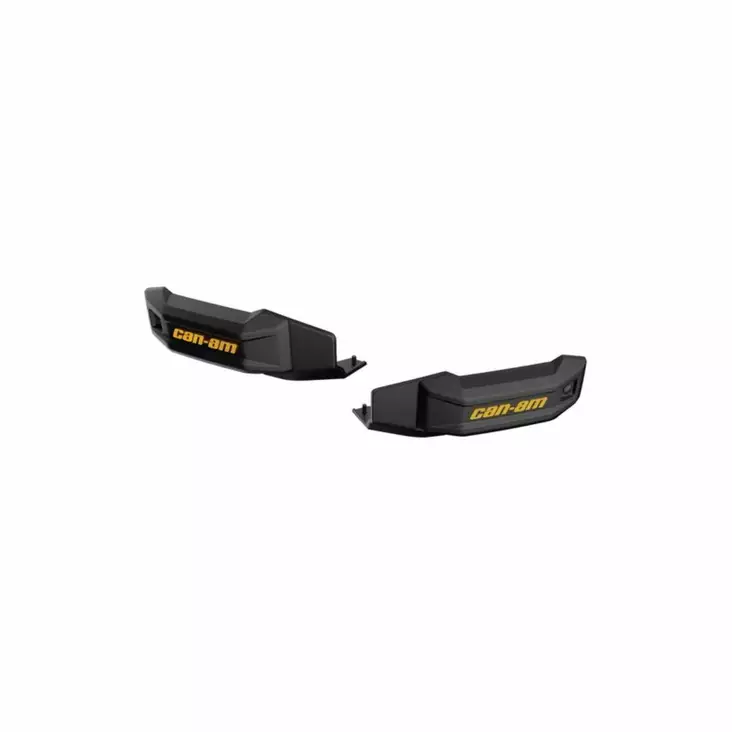 CAN-AM KÄSISUOJAT SPORT G3,G3L - ATV tuulilasit, tuuliohjaimet ja peilit - 33858 - 1