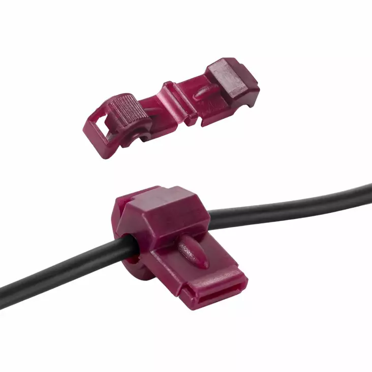 HUSQVARNA AUTOMOWER RAJAKAAPELIN LIITIN 5KPL - Husqvarna robottileikkurintarvikkeet - 7478 - 1