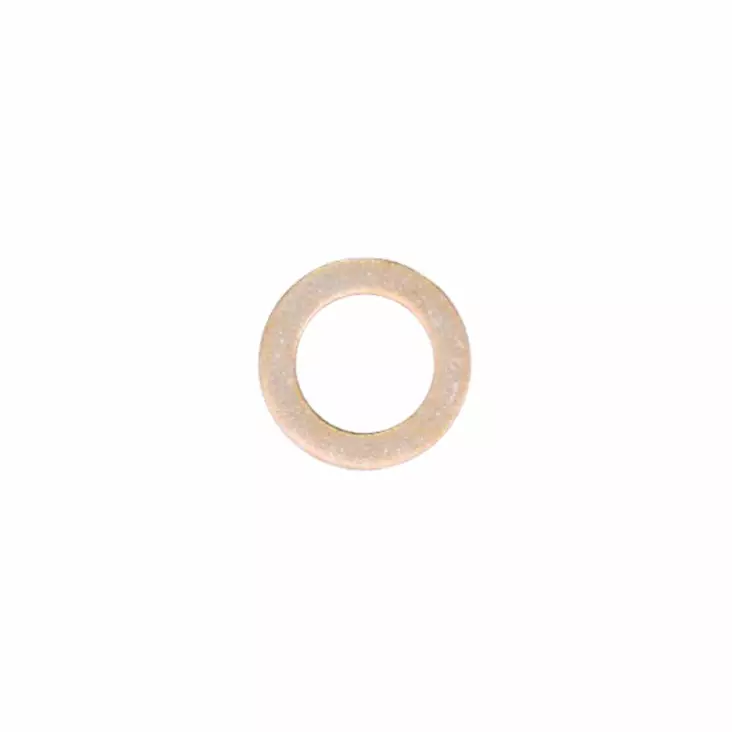 ALUSLEVY 13/20x2 LUKITE - Lynx ja Ski-Doo tiivisteet ja -sarjat - 5968 - 1