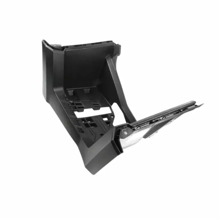 CAN-AM ASTINLAUTA OIKEA (CAN-AM 450/570) - Mönkijän rungon osat - 22018 - 1