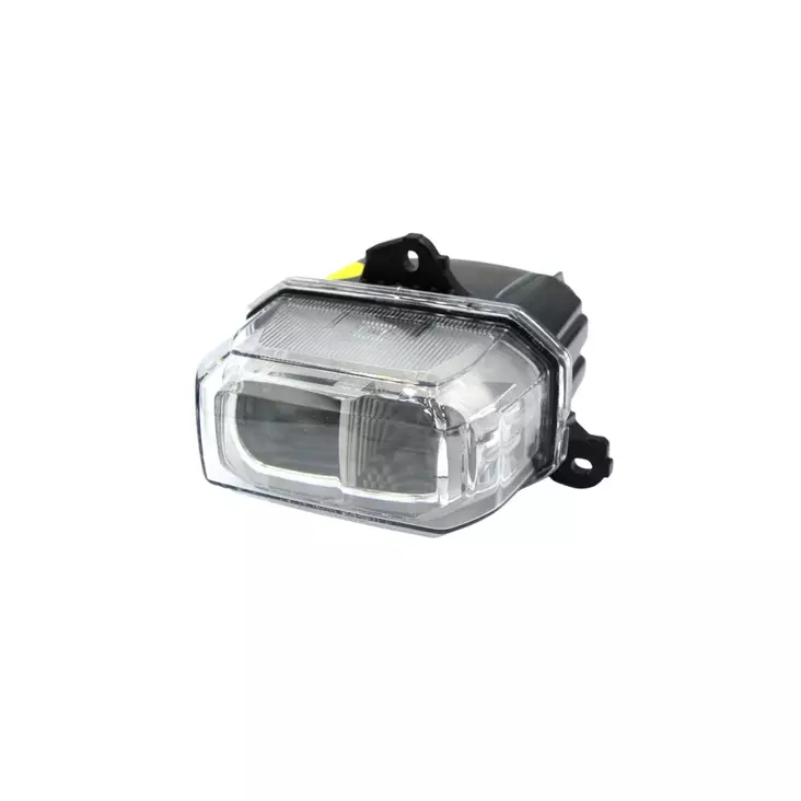CAN-AM KAUKOVALOT LED (PITKÄ) - ATV valot ja sähkölaitteet - 31818 - 1