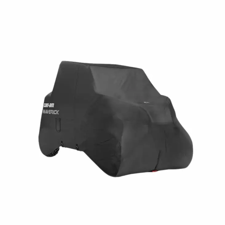 CAN-AM KULJETUSPEITE MAVERICK TRAIL, SPORT - SSV peitteet ja oheisvarusteet - 30938 - 1