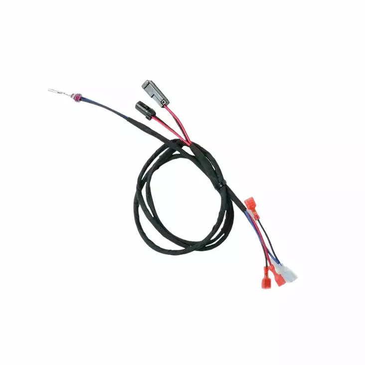 CAN-AM LED VALOJEN VIRTAKAAPELI G3,G3L - ATV valot ja sähkölaitteet - 30168 - 1