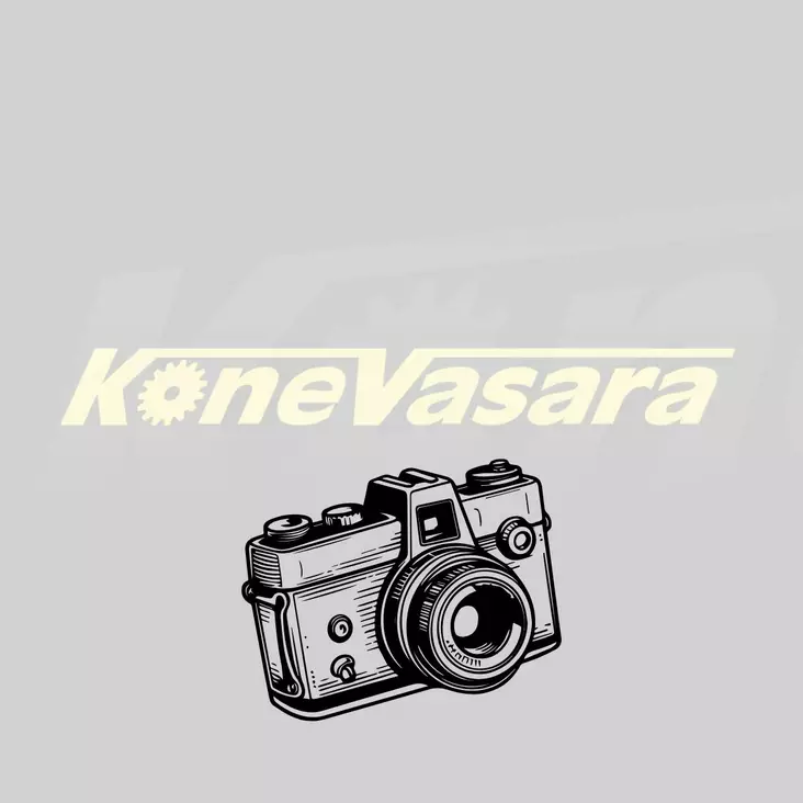 CAN-AM SOLENOIDIN PIDIN HD VINSSIIN - ATV vinssit ja vetolaitteet - 19618 - 1