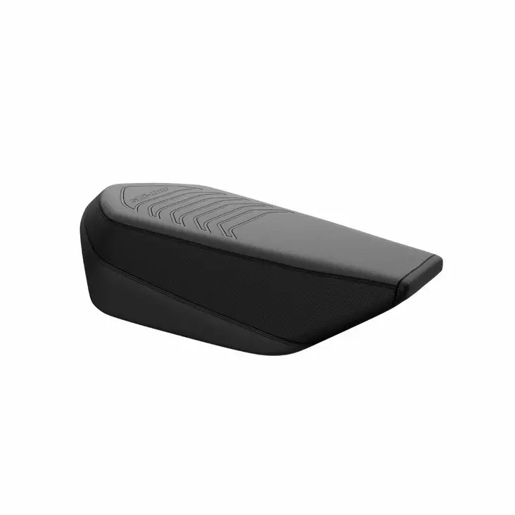 DEEP SNOW ULTRA LIGHT ISTUIN - Ski-Doo istuimet ja selkänojat - 29208 - 1