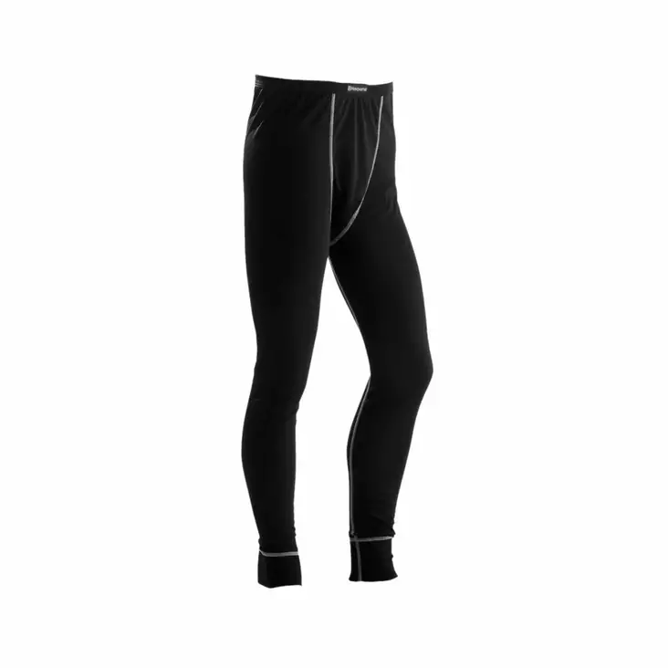 HUSQVARNA ALUSHOUSUT UNISEX - Metsurin paidat ja kerrastot - 31888 - 1