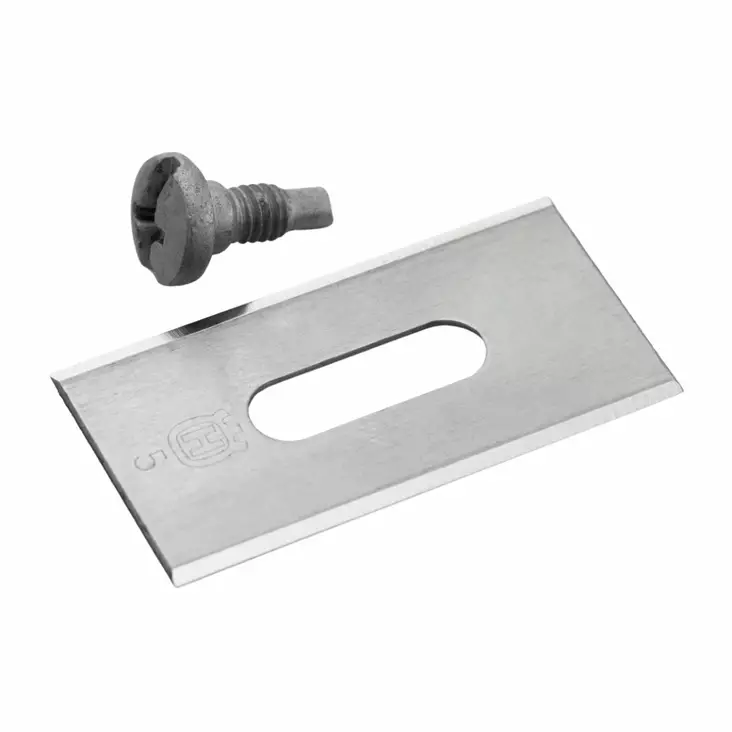 HUSQVARNA AUTOMOWER TURVATERÄ 6KPL ENDURANSE HSS - Husqvarna robottileikkurintarvikkeet - 27968 - 1