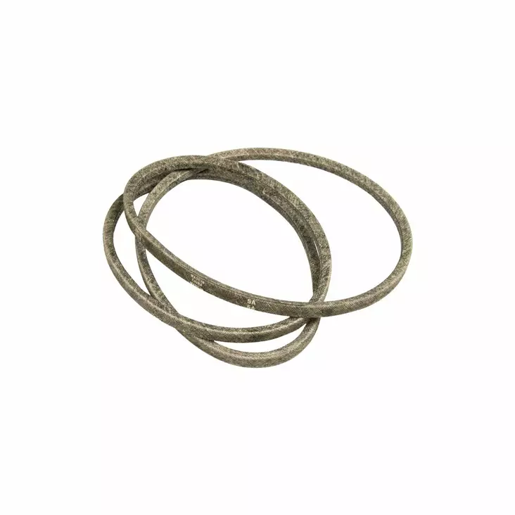 HUSQVARNA HIHNA LEIKKUULAITE 36" PUUTARHATRAKTORIT - Husqvarna huoltotarvikkeet - 4788 - 1