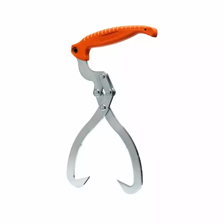 HUSQVARNA PUUTAVARASAKSET 12" - Koukut, kotelot, vänkärit ja kaatokiilat - 178 - 1