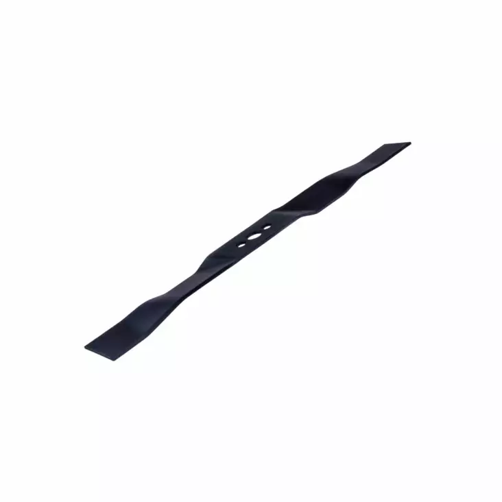HUSQVARNA TERÄ 48CM BIO LB LEIKKURIT - Husqvarna huoltotarvikkeet - 13848 - 1