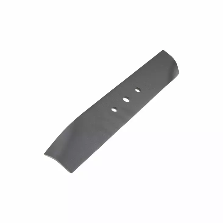 HUSQVARNA TERÄ BIO 85cm R 850 - Husqvarna huoltotarvikkeet - 7608 - 1