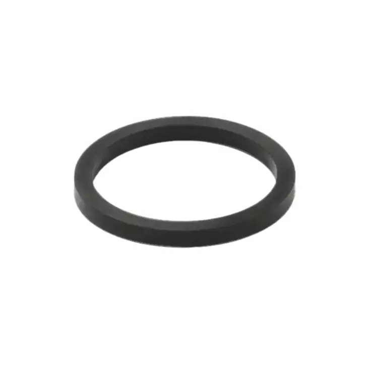 HUSQVARNA TIIVISTE KOMBIKANNUUN 6L/2,5L - Metsurin työkalut ja tarvikkeet - 278 - 1