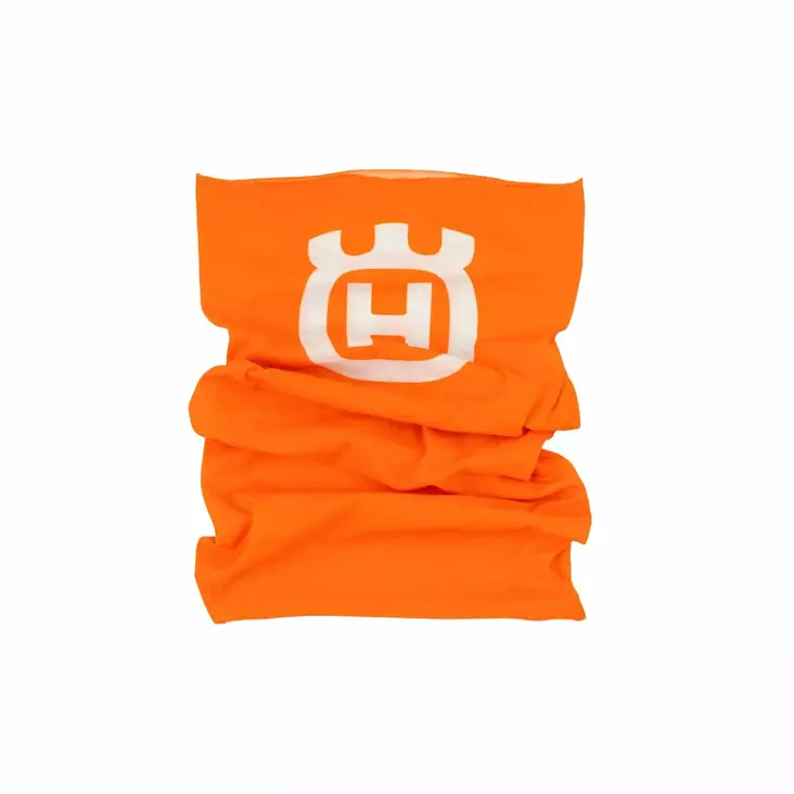 HUSQVARNA TUUBIHUIVI ORANSSI - Metsurin työkäsineet ja hanskat - 32738 - 1