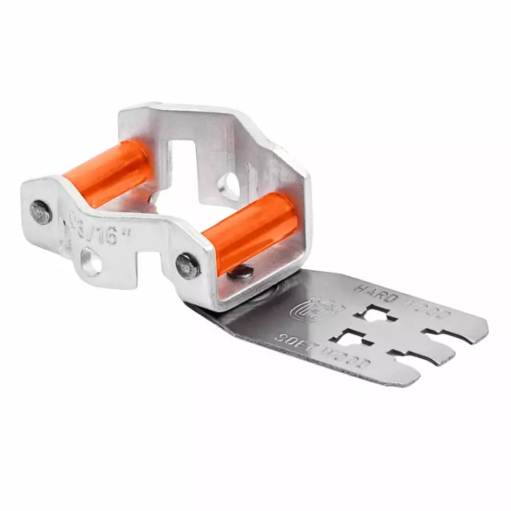 HUSQVARNA RULLAVIILANOHJAIN X-CUT .325" SP33G 4,8mm - Husqvarna huoltotarvikkeet - 14518 - 1