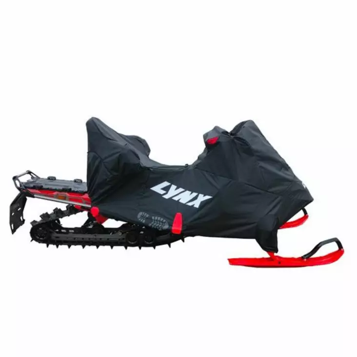 KELKKAPEITTO (ROC) 1+1 ISTUIMELLE RADIEN2 - Lynx peitteet ja kuljetustarvikkeet - 16028 - 1