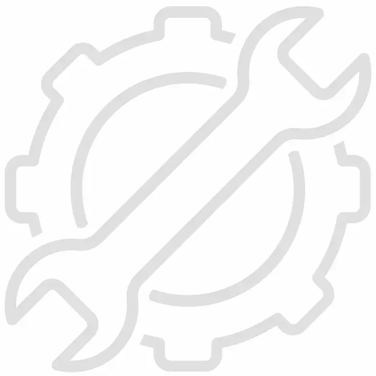 KIINTOLENKKIAVAIN 27 - Lynx asennustarvikkeet - 19448 - 1