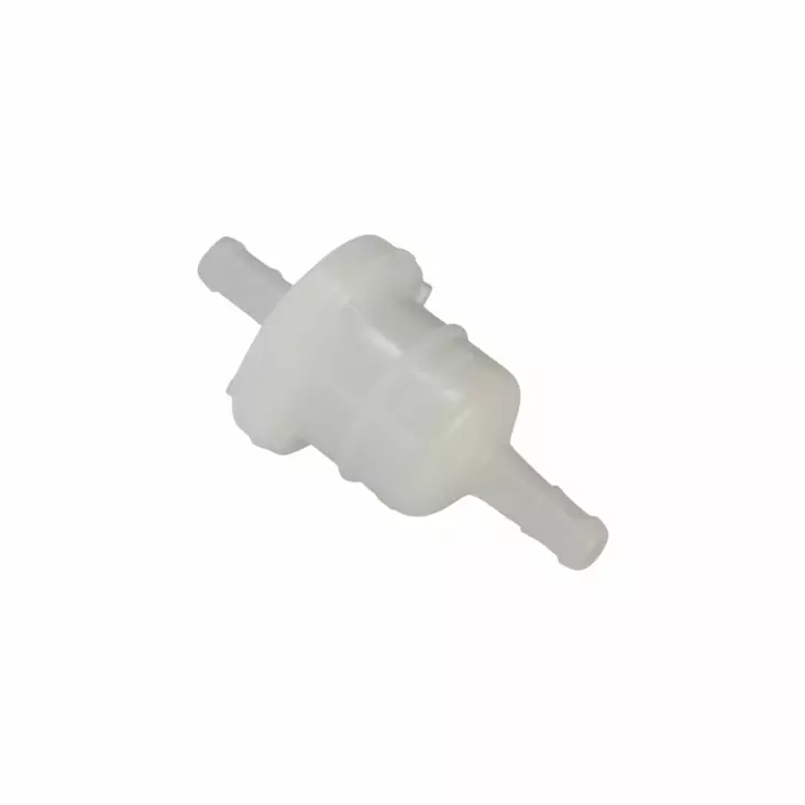 MERCURY POLTTOAINESUODATIN 4-20HV QUICKSILVER - Mercury huoltotarvikkeet - 20338 - 1