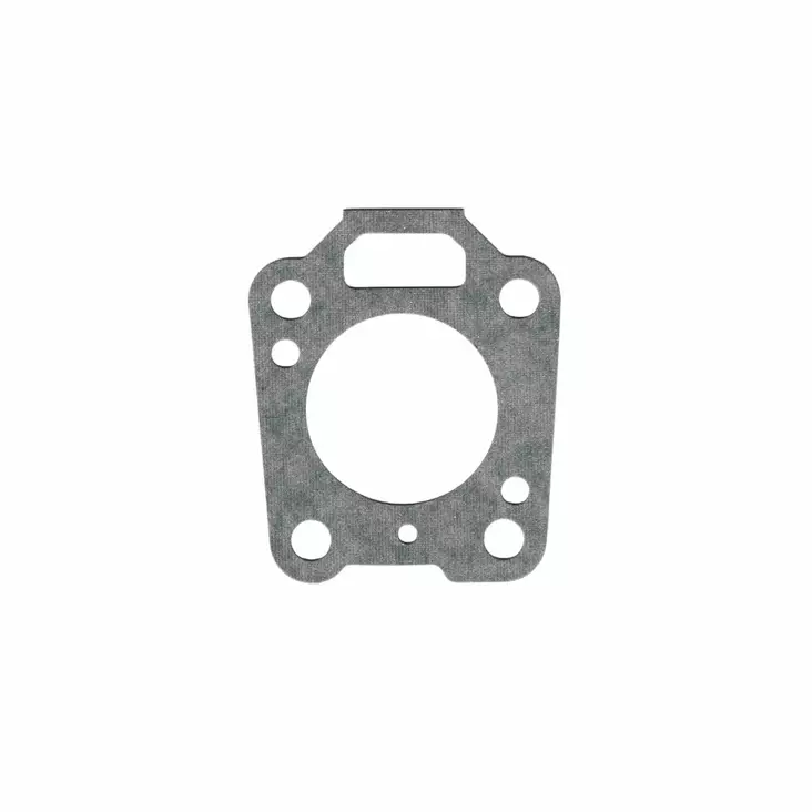 MERCURY TIIVISTE SIIPIPYÖRÄ 4-6HP - Mercury huoltotarvikkeet - 23968 - 1