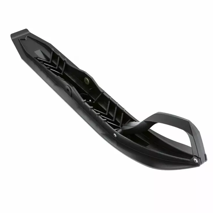 PILOT DS-2 SUKSIPAKETTI - Ski-Doo sukset, muovit ja ohjainraudat - 17938 - 1