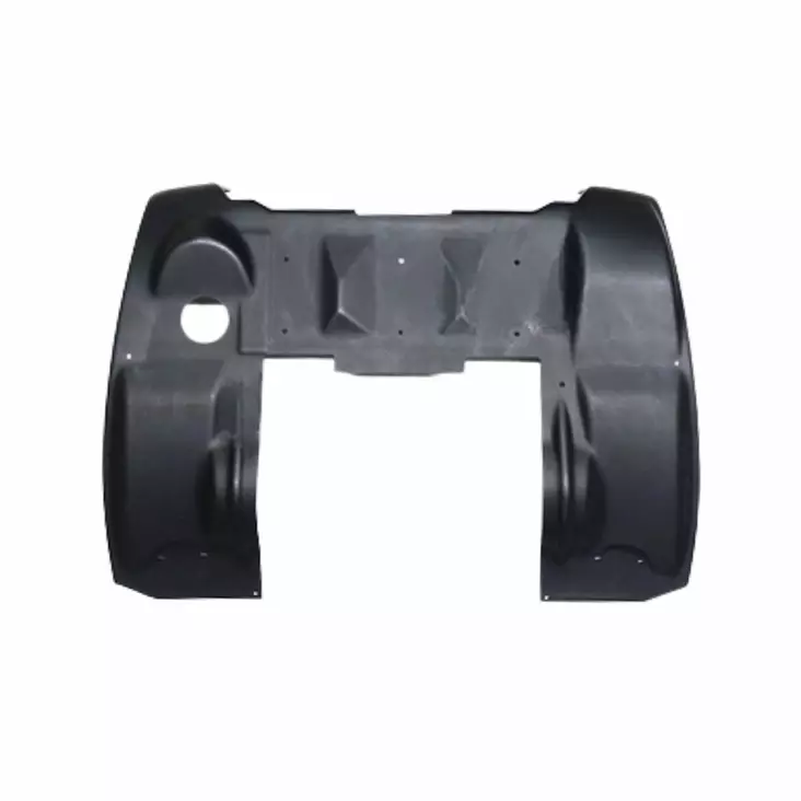 POHJAPANSSARI 49 RANGER KOK. REX - Lynx pohjasuojat, suojat ja vahvikkeet - 1028 - 1