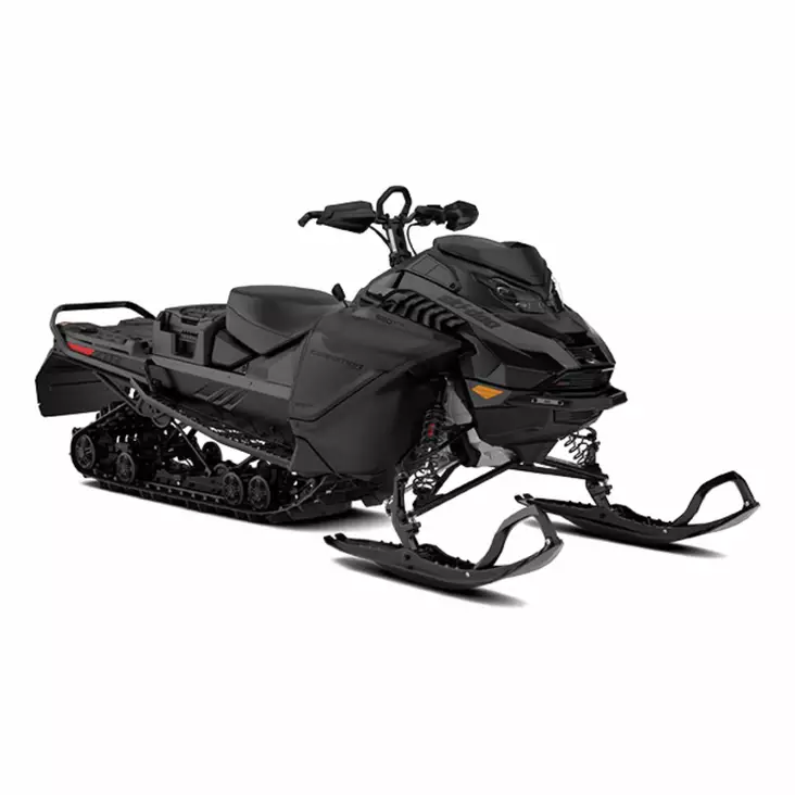 SKI-DOO EXPEDITION XTREME 2026 - Ski-Doo moottorikelkat - 31138 - 1