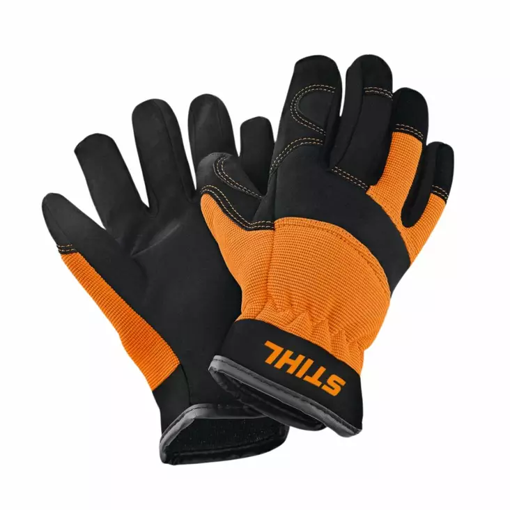 STIHL LASTEN TYÖKÄSINEET - STIHL lapset ja nuoret - 31568 - 1