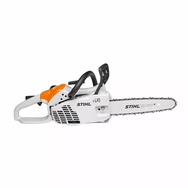 STIHL MS 194 C-E MOOTTORISAHA 12"/30cm 3/8"P PM3 1,1mm - STIHL moottorisahat - 25588 - 1