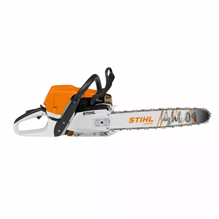 STIHL MS 362 C-M MOOTTORISAHA 16"/40cm 3/8" R - STIHL moottorisahat - 28798 - 1