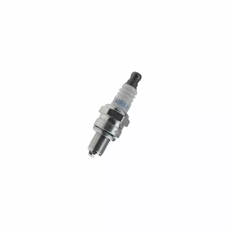 SYTYTYSTULPPA NGK CMR6H (Husqvarna) - Husqvarna huoltotarvikkeet - 2498 - 1
