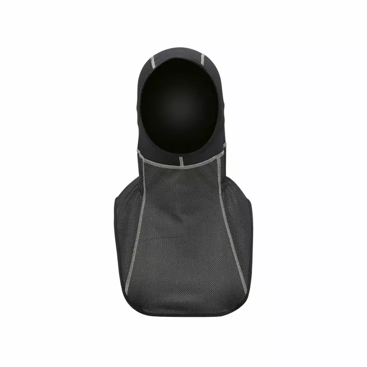 ULTIMATE TRAIL KYPÄRÄHUPPU UNISEX - Lynx ajopaidat, huput ja maskit - 32908 - 1