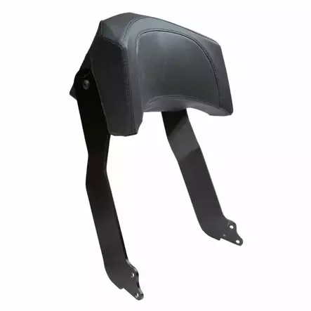 1+1 ISTUIMEN SELKÄNOJA REV-XU - Ski-Doo istuimet ja selkänojat - 8829 - 1